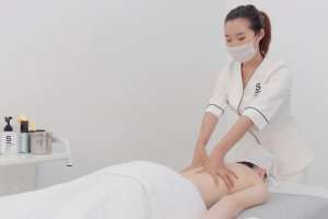 疫情過(guò)后：美容大健康行業(yè)發(fā)展前景怎么樣？