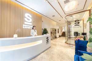 運營干貨 | 疫情過后，美業如何持久蓄能？