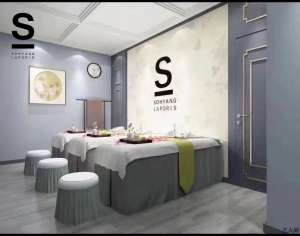 聚焦！一文解析美業低成本創業時代的趨勢與未來