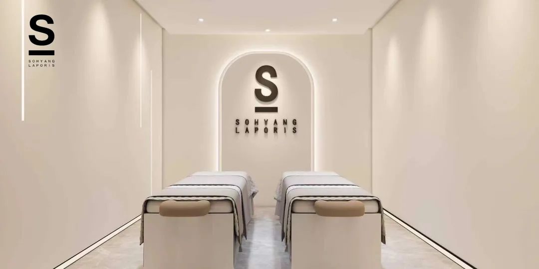 不破局就出局，2023打破美業(yè)同質(zhì)化就要這么干！