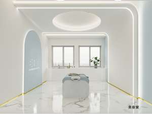 美業(yè)未來(lái)格局：只賣貨不賺錢？不如販賣一種生活方式！