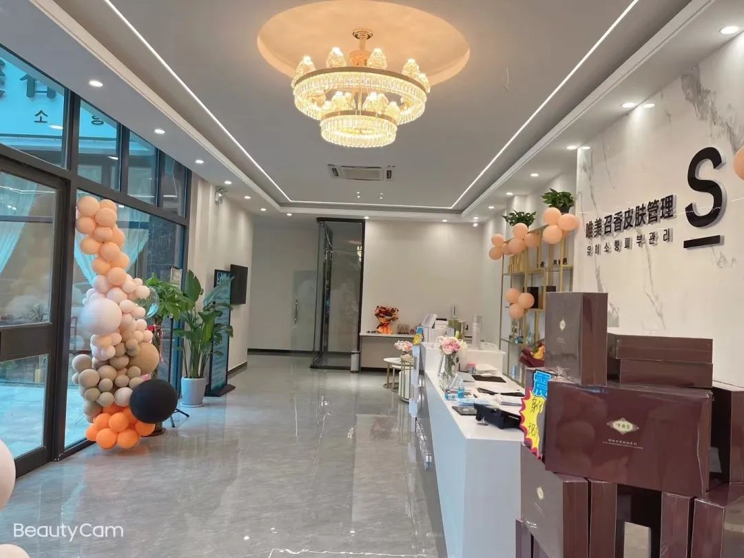 美業(yè)干貨分享：留客難？業(yè)績差？客流再大都白搭！