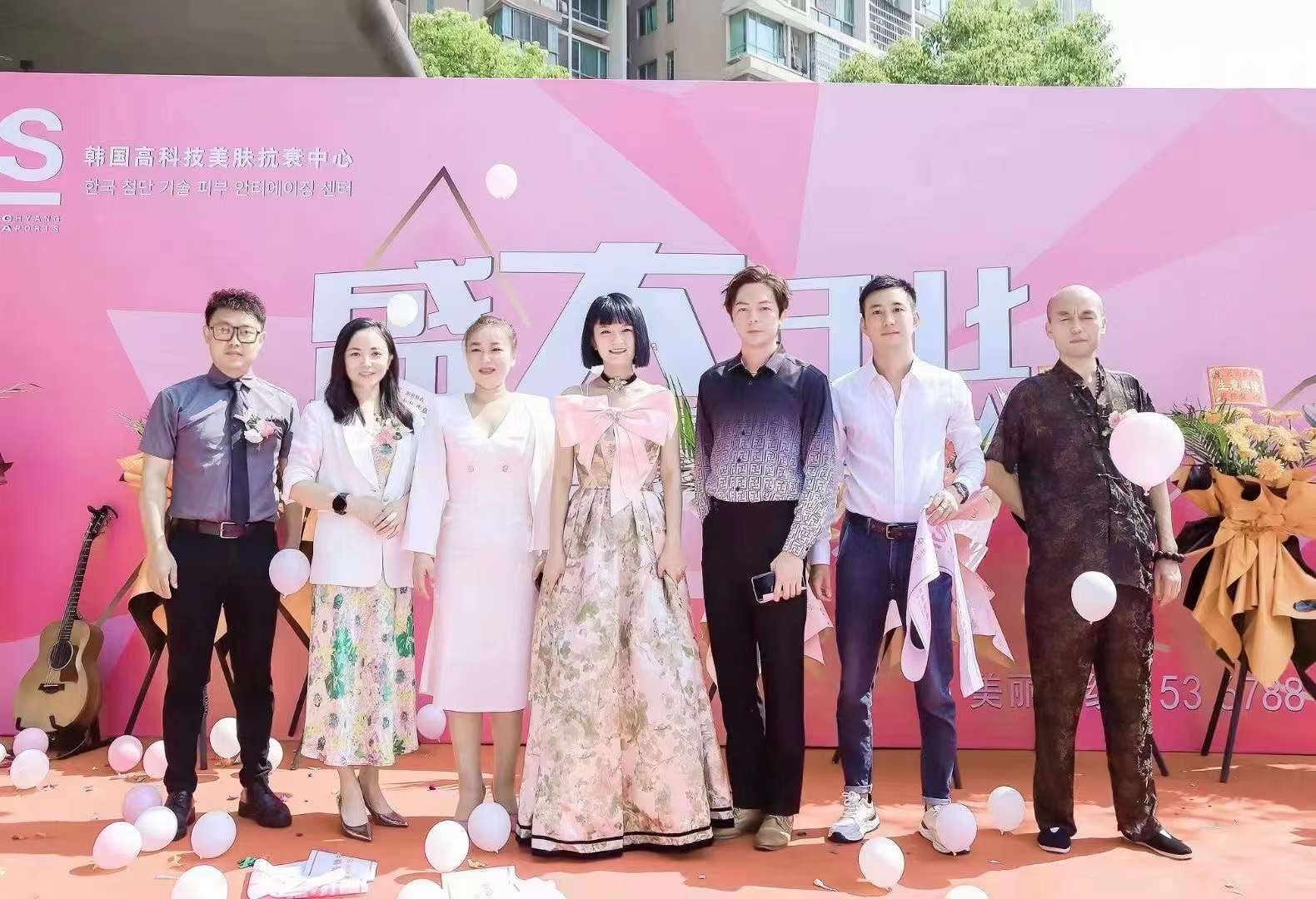 高速狂奔之后，美業門店如何實現效率驅動？