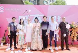 高速狂奔之后，美業門店如何實現效率驅動？