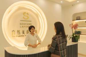 美業(yè)門店需要升級的是“價值”而不是“視覺”！