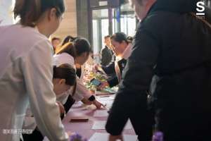 美業(yè)創(chuàng)業(yè)必看！品牌力才是美業(yè)掘金的快速路！