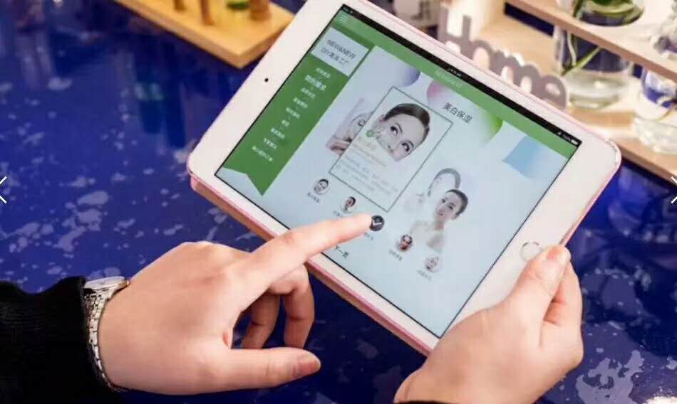 皮膚管理到底解決了什么問題？難怪明星都離不開它！