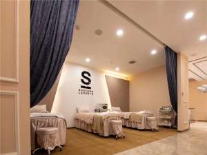 業績3W和30W的美容店，差距在哪？