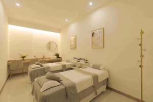 美業(yè)流量秘籍：如何打造美容院辨識(shí)度？