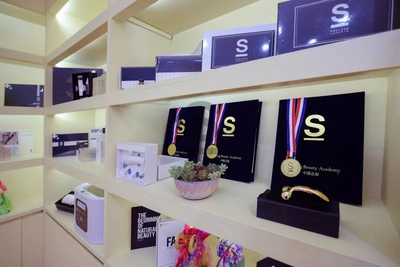 美業(yè)運營 || 不促銷不打折，皮膚管理店如何做出高業(yè)績？