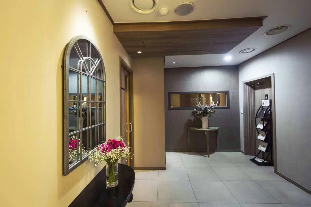 未來(lái)3年很賺錢(qián)的三類美業(yè)實(shí)體店（開(kāi)店必看）