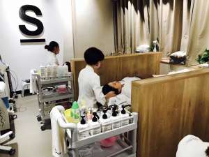 美容院經(jīng)營三大技巧，讓客源量更多！