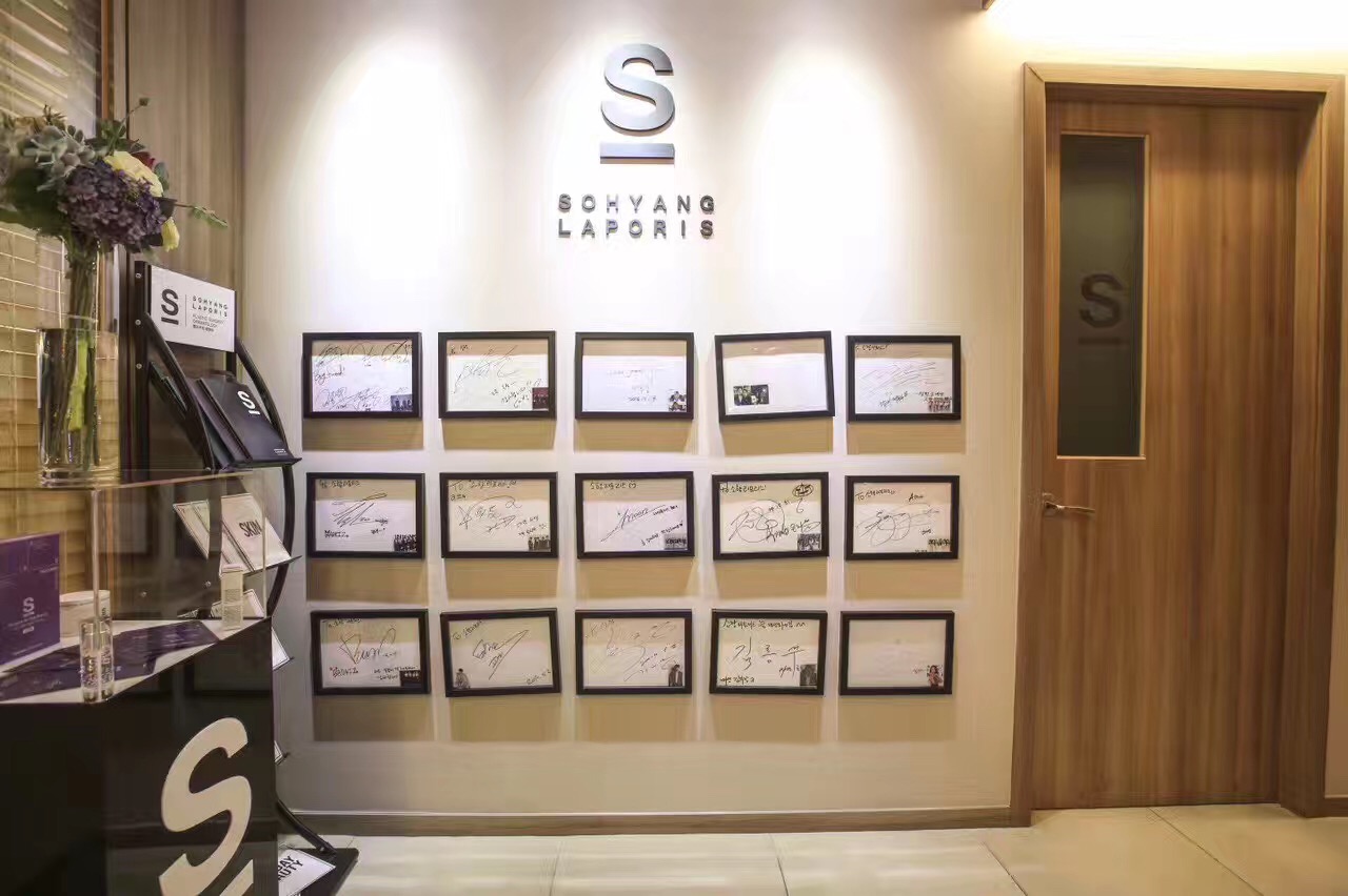 創業解讀！全新美業關鍵詞，瞄準賽道趁勢起飛