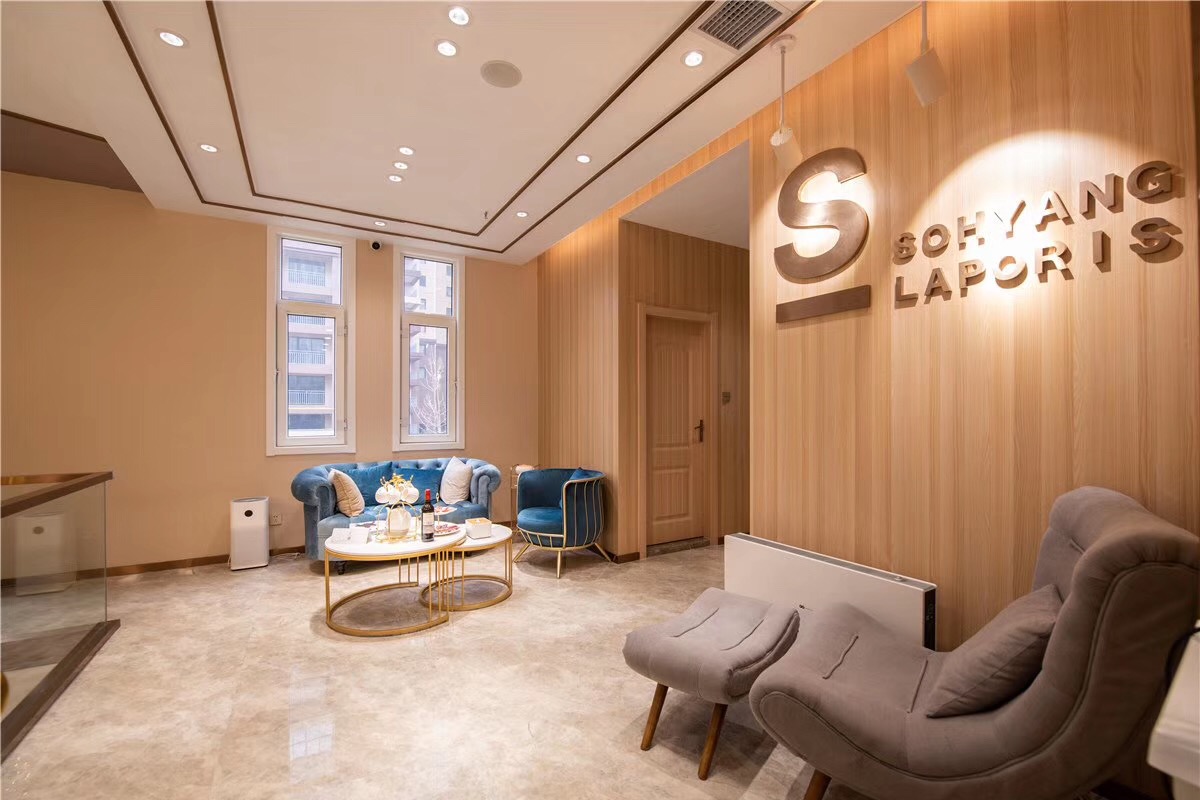 開店知識 | 門店賦能,助力美業門店解決“人才”瓶頸!