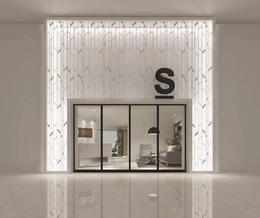 新美業(yè)黃金時(shí)代！四大核心手段重塑業(yè)績“飆升期”