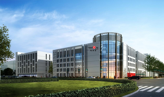 如何掌握流量密碼？抓住消費風向，美業營銷解析！