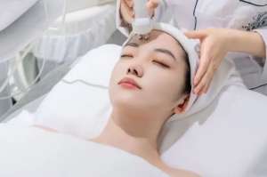 如何掌握流量密碼？抓住消費(fèi)風(fēng)向，美業(yè)營銷解析！