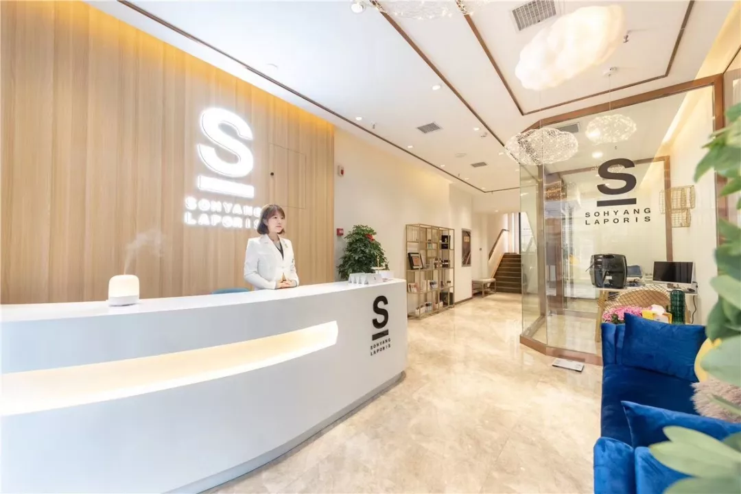 美業升級風口：做“復合型”門店，讓業績翻多倍