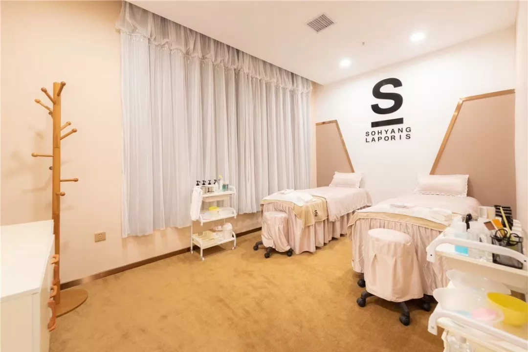 口碑爆火的“小店”，專業(yè)又溫馨，服務(wù)和細節(jié)拉滿，很難不愛！