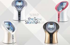 敷面膜沒效果？這樣做直接“開掛”！