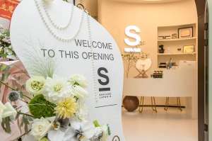 新手開(kāi)美容院如何選品牌？做對(duì)了生意爆火并不難！