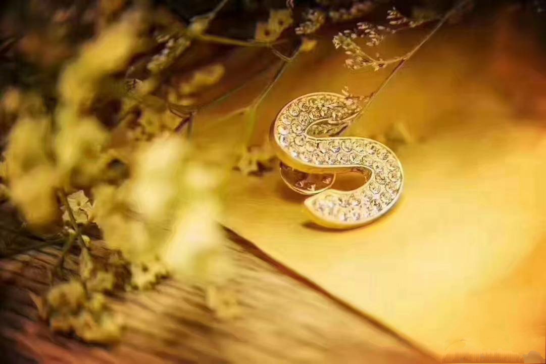 與顧客雙向奔赴！才是經營皮膚管理店的佳狀態