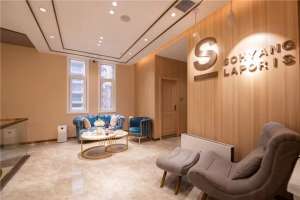 創(chuàng)業(yè)分享——做命運的主宰，走出自己的不凡之路