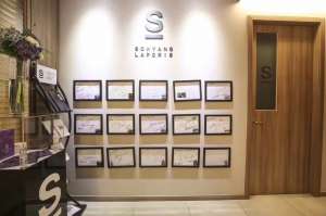 美業(yè)加盟真相：突破開店三大盈利阻礙，讓爆單成為日常