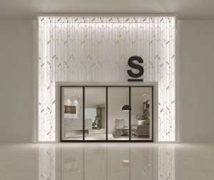 開店知識 | 如何才能做出以一傳十的服務，提高店鋪業(yè)績？