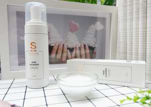 召香美分享：‘毀臉式’洗臉有多糟？你一定要知道！