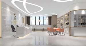 美業(yè)品牌營銷時代內核,“為什么顧客要來你這”？