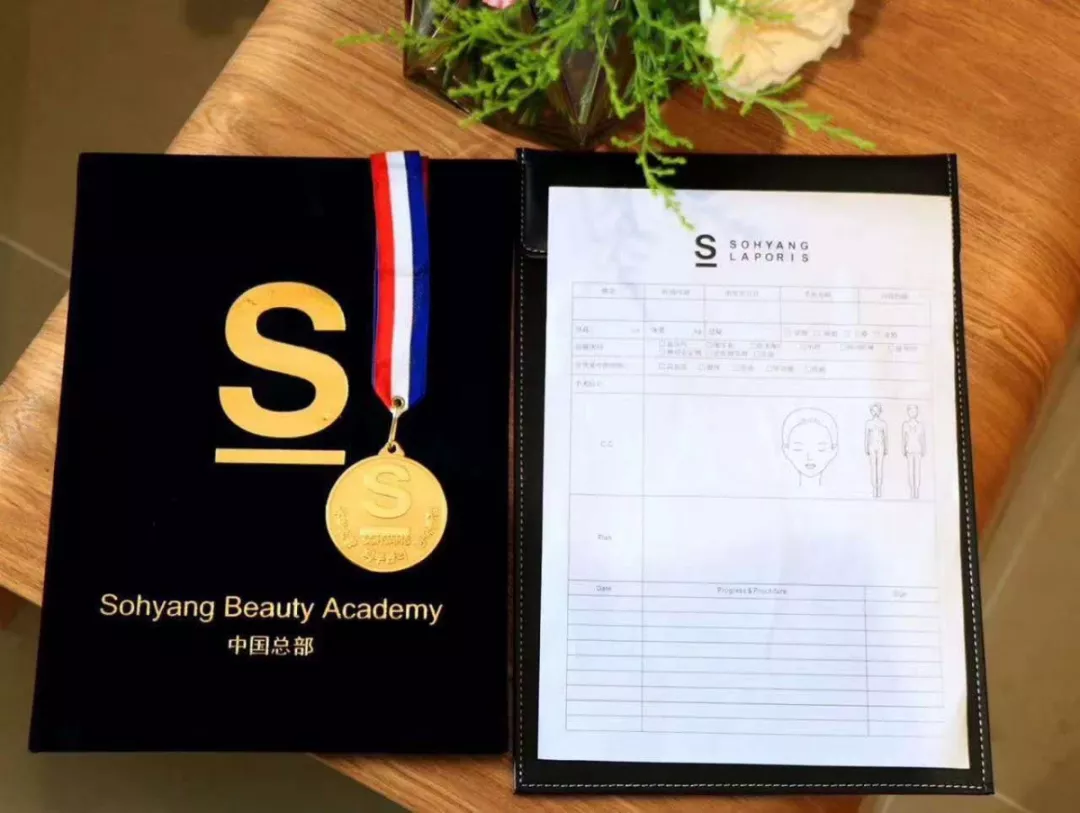 一篇秒懂！為何定期做皮膚管理的人不易老？