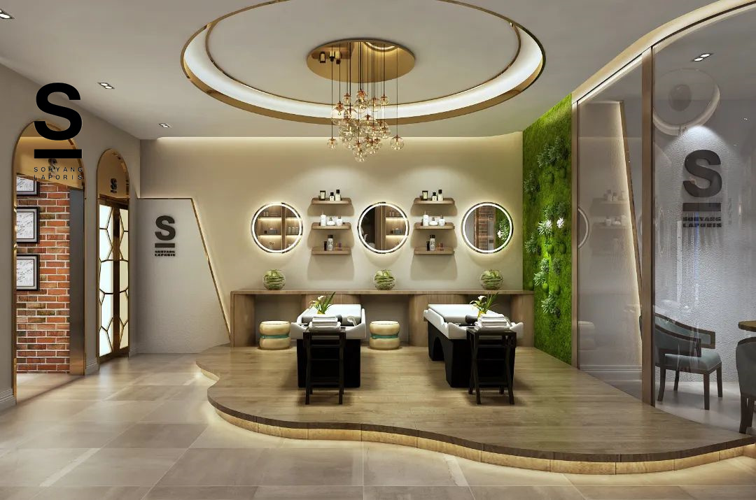 2024年開店|沒有審美,不會做IP你就賺不到錢