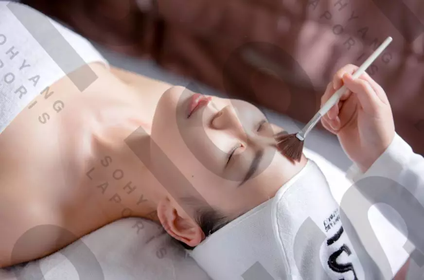 2024年美業(yè)賺錢趨勢！看懂的請上車