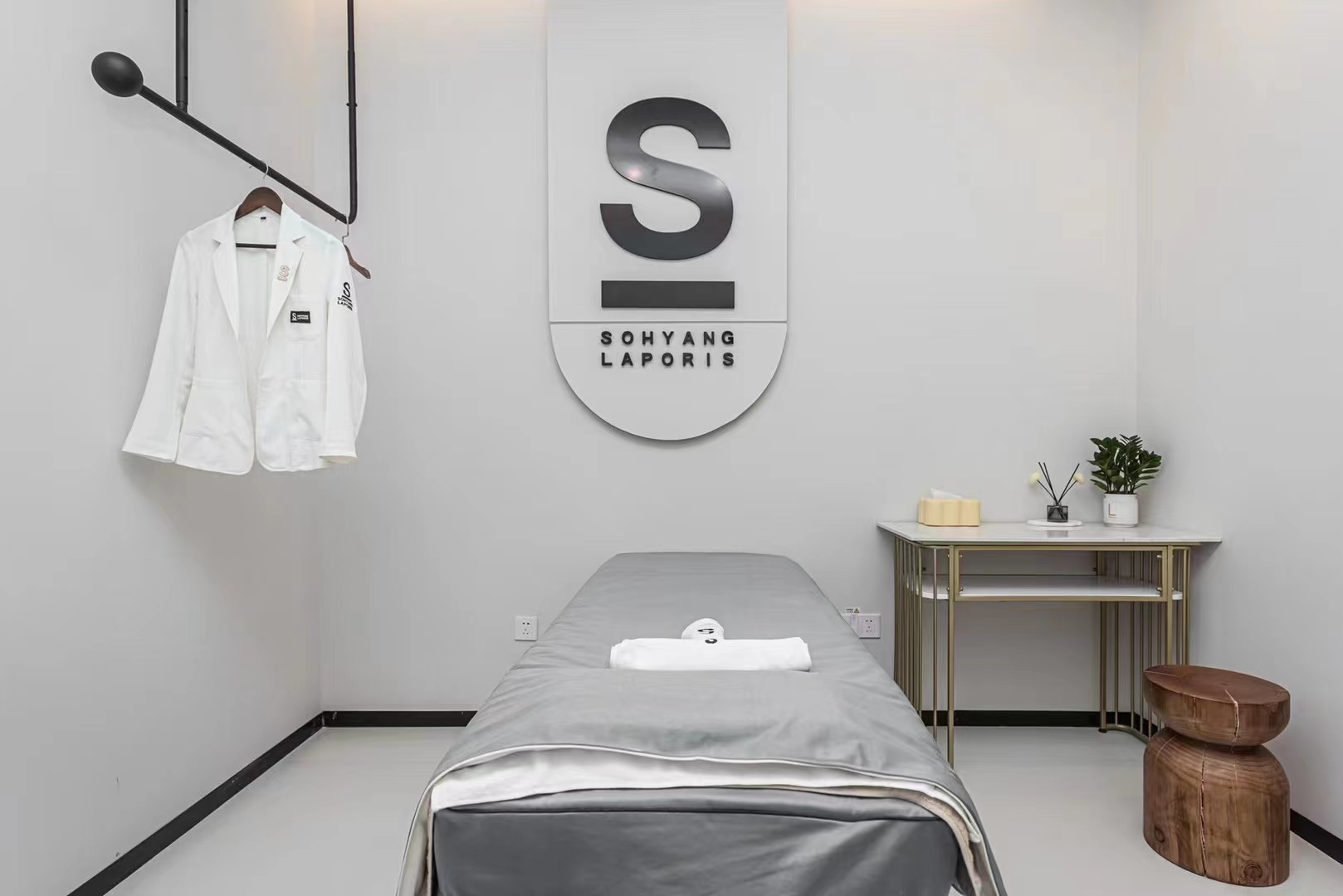 如何打造美業(yè)百萬(wàn)IP,贏在2024開(kāi)端局