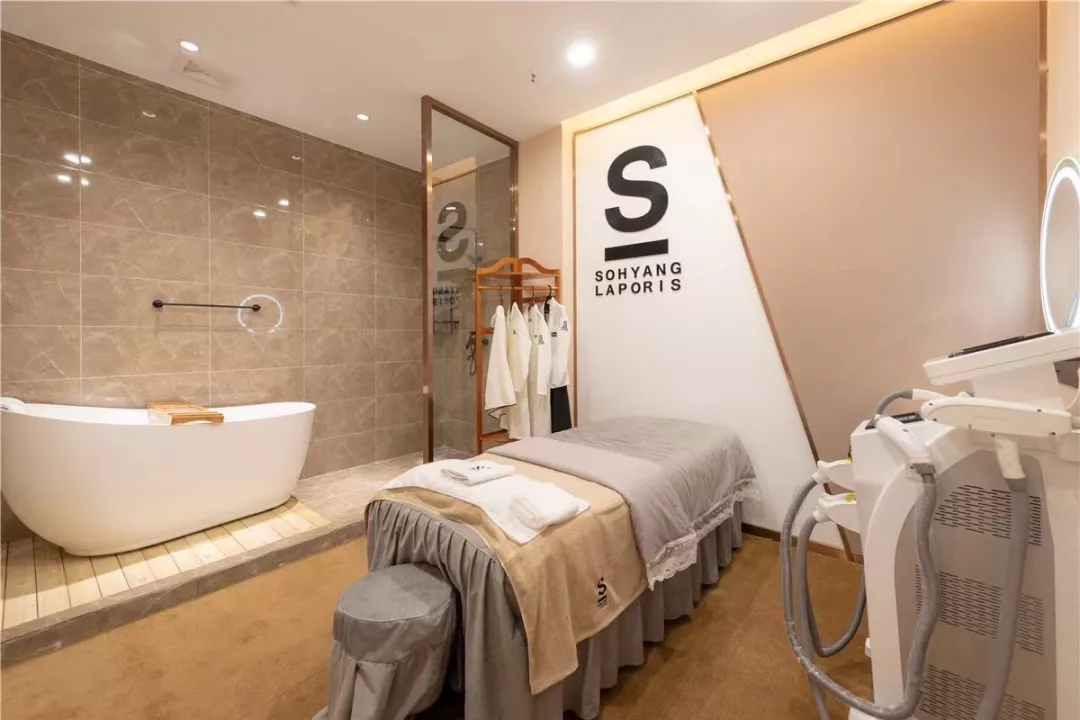 如何打造美業(yè)百萬(wàn)IP,贏在2024開(kāi)端局