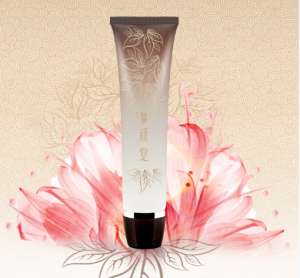 超實用！快收藏！冬季護膚重點有這些↓