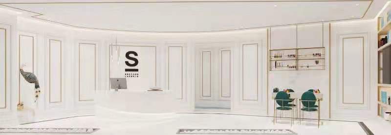 美業(yè)門店提高利潤(rùn)的八大方法