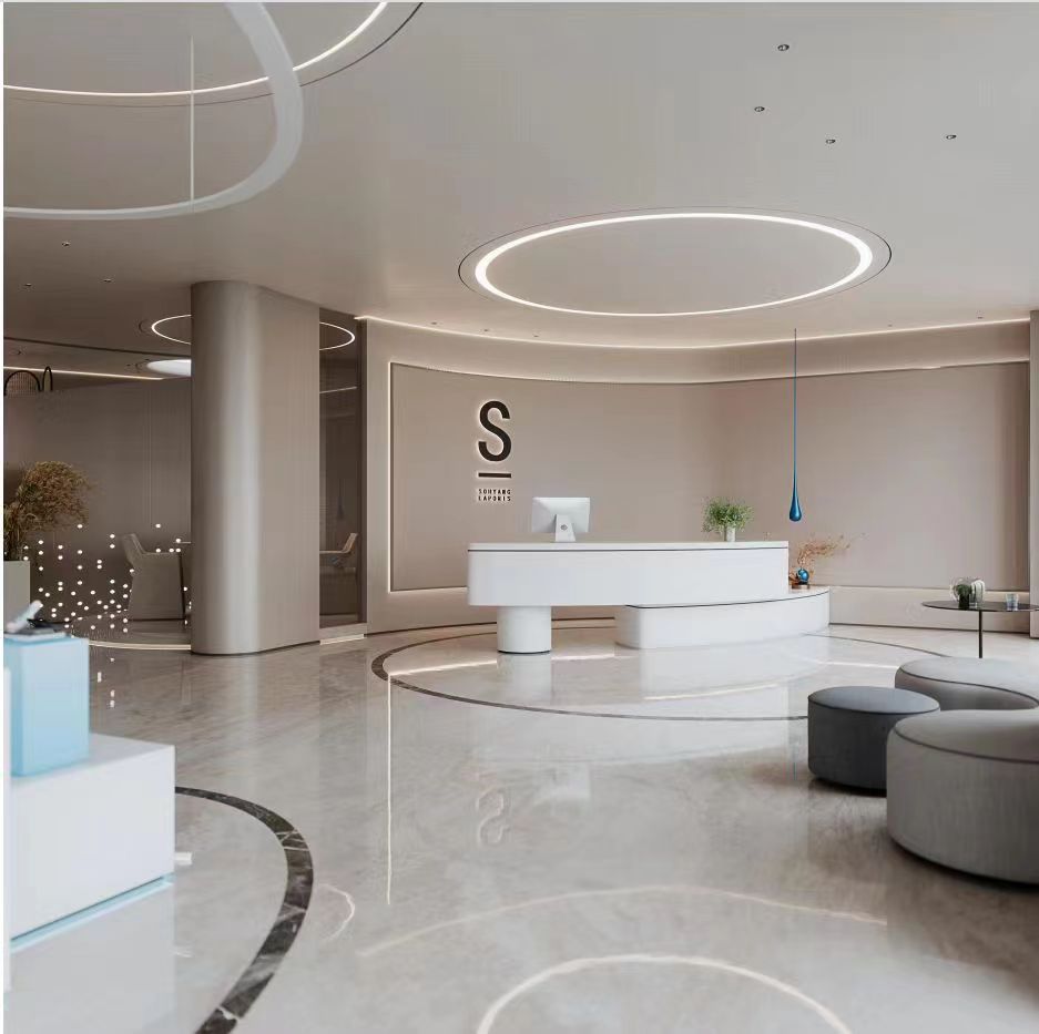 美業創業:搞清楚這5點,美業老板想不賺錢都難!