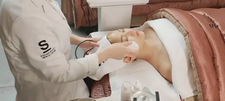 創(chuàng)業(yè)必看！2024年美業(yè)人即將迎來“爆炸期”