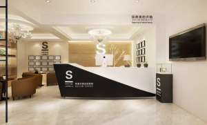 贏戰新美業！皮膚管理店被記住的5個關鍵點！