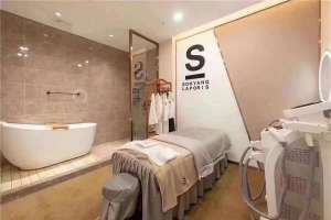 2024年新美業開店，一定要學會做“貴替”品項！