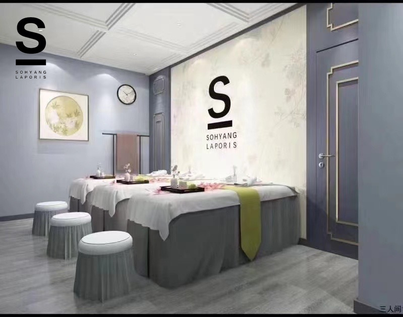 玩轉私域的皮膚管理店,門店8成顧客都在老帶新