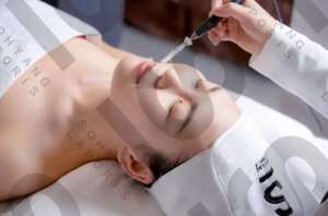 美業分享 | 面部護理為什么要長期堅持做？