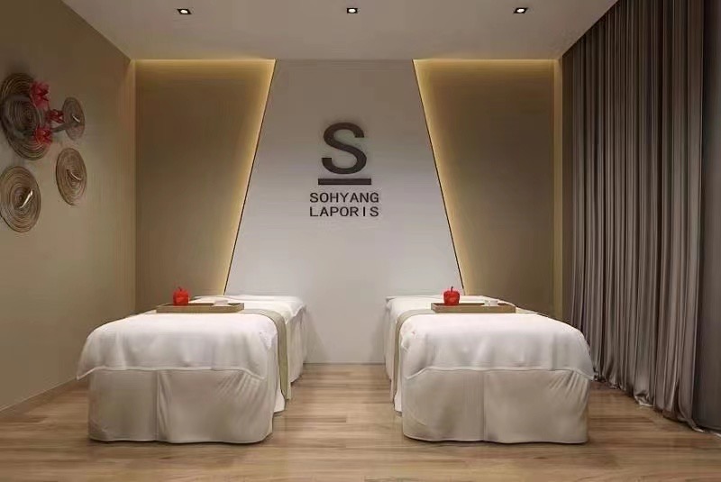 2024年美業(yè)發(fā)展五大趨勢，緊抓風口，引領未來！！