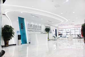 2024年美業發展五大趨勢，緊抓風口，引領未來??！