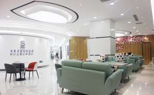 美業運營：想盈利？試試美業品牌各個階段的有效打法