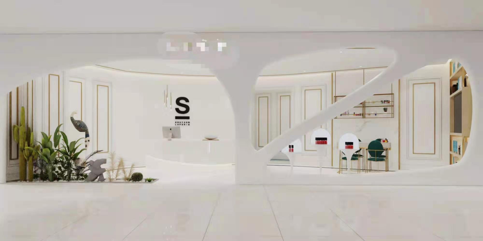 美業(yè)運(yùn)營：改變經(jīng)營邏輯，讓成交額翻倍成常態(tài)