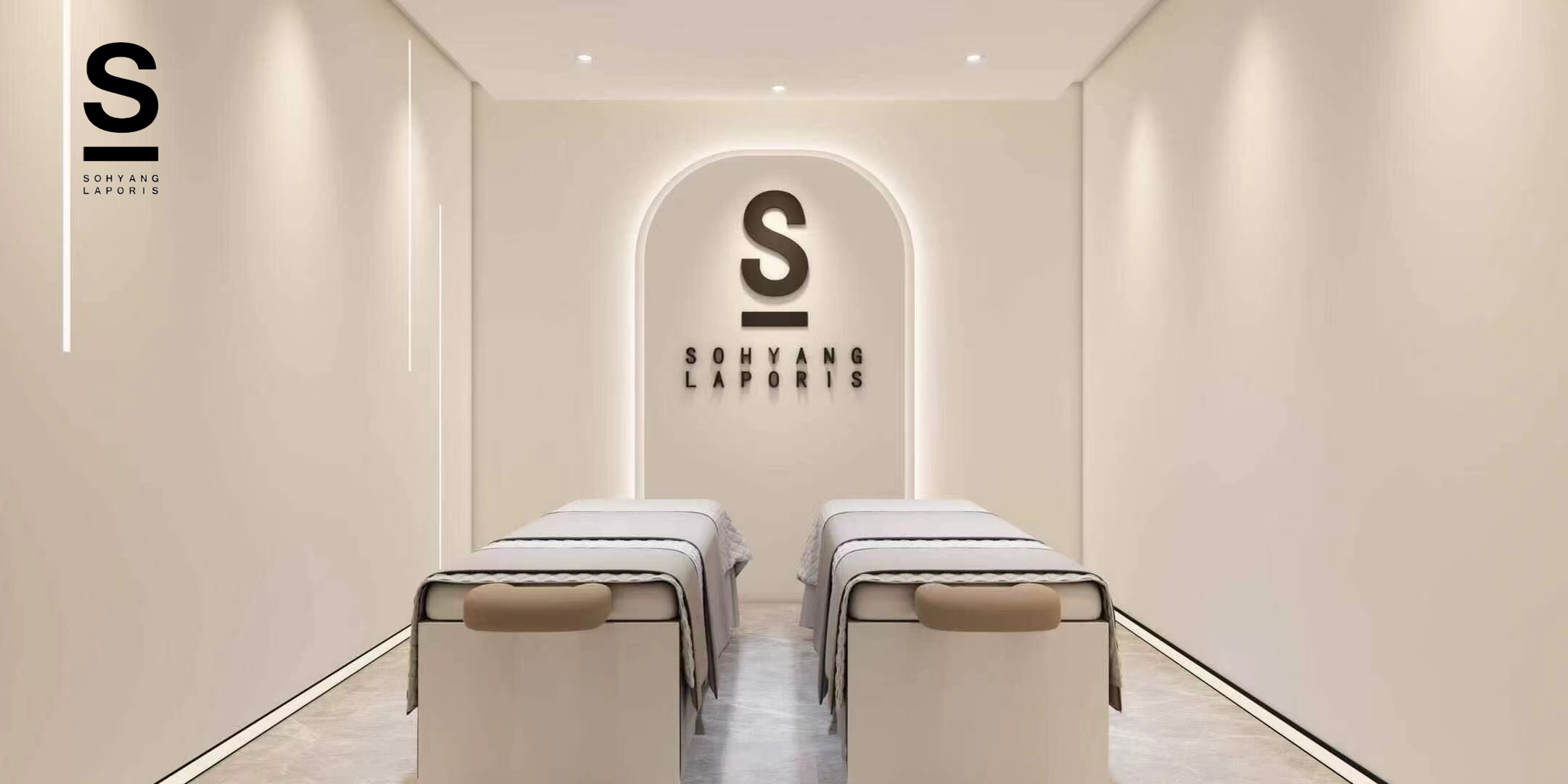 2024年想開成功的美容院？一定要懂“她”經(jīng)濟！