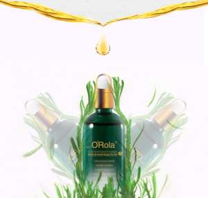 玫瑰原液 | 玫瑰鮮“活”，肌膚萬能補(bǔ)水神器